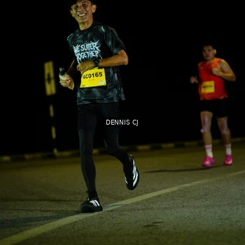 Runner Photo 3080643