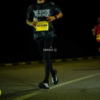 Runner Photo 3080646