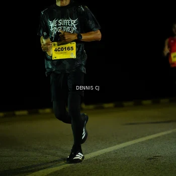 Runner Photo 3080648