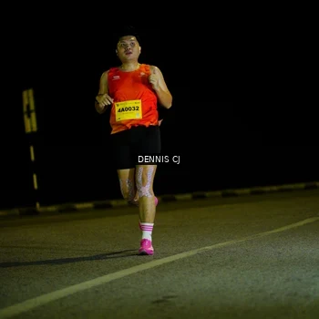 Runner Photo 3080649
