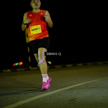 Runner Photo 3080654