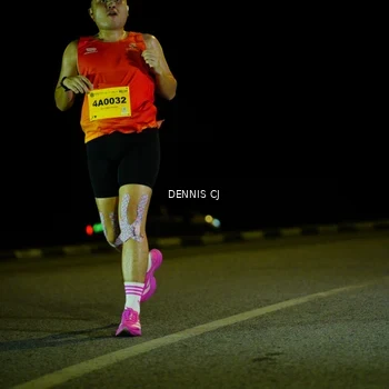 Runner Photo 3080656