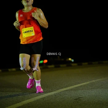 Runner Photo 3080660