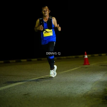 Runner Photo 3080665
