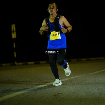 Runner Photo 3080676