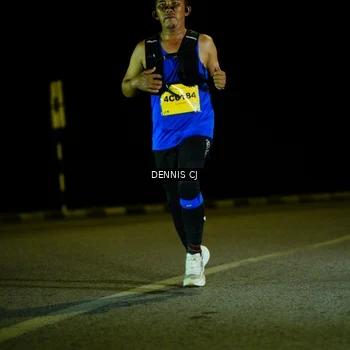 Runner Photo 3080679