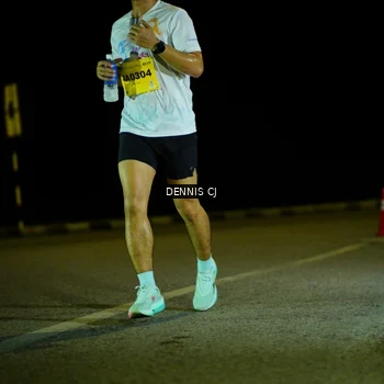 Runner Photo 3080704