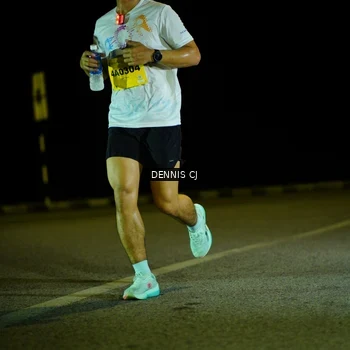 Runner Photo 3080706