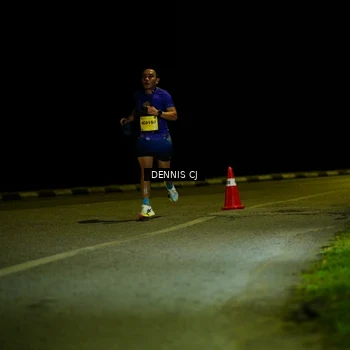 Runner Photo 3080709