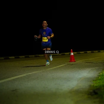 Runner Photo 3080712
