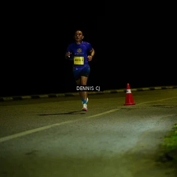 Runner Photo 3080715