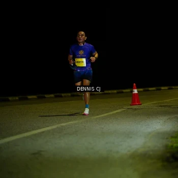 Runner Photo 3080717