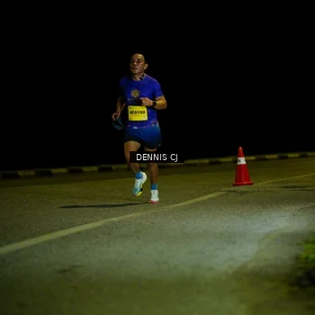 Runner Photo 3080721