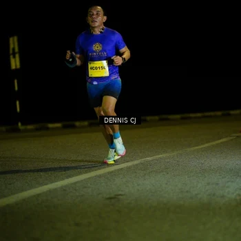 Runner Photo 3080728
