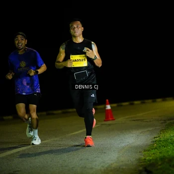 Runner Photo 3080750