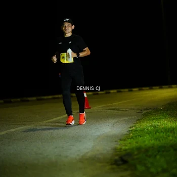 Runner Photo 3080757