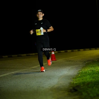 Runner Photo 3080758