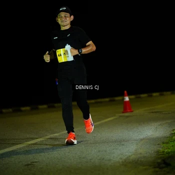Runner Photo 3080772
