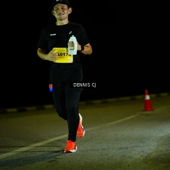 Runner Photo 3080779
