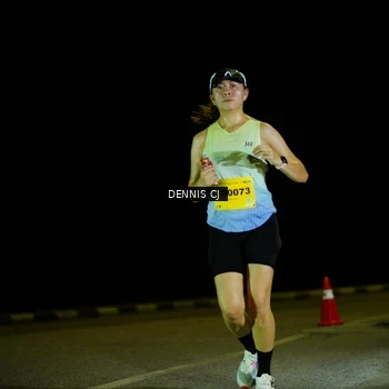 Runner Photo 3080783