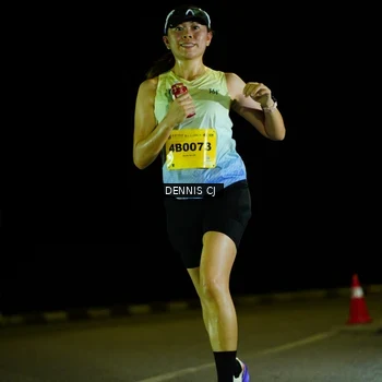 Runner Photo 3080793