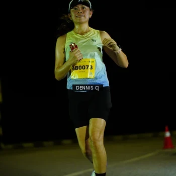 Runner Photo 3080794