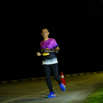 Runner Photo 3080797