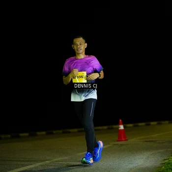 Runner Photo 3080802