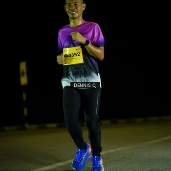 Runner Photo 3080813