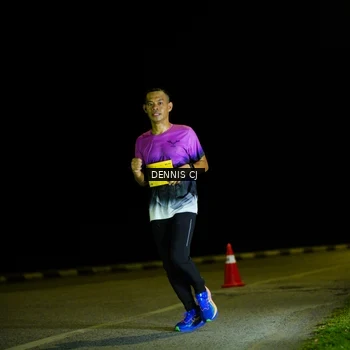 Runner Photo 3080817