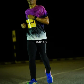 Runner Photo 3080819
