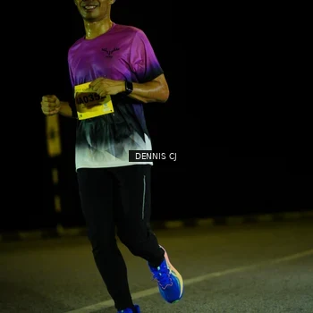 Runner Photo 3080821