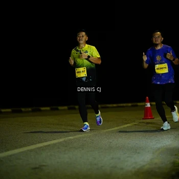Runner Photo 3080823