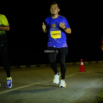 Runner Photo 3080831