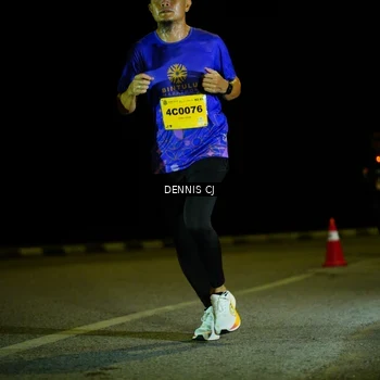 Runner Photo 3080840