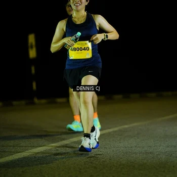 Runner Photo 3080887