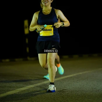 Runner Photo 3080891