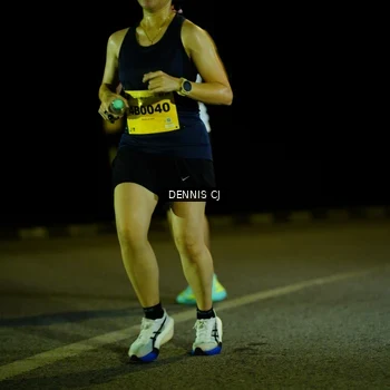 Runner Photo 3080893