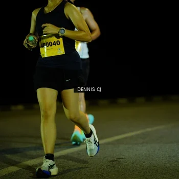 Runner Photo 3080898