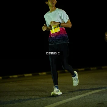 Runner Photo 3080913