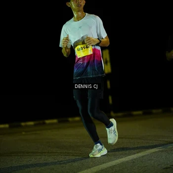 Runner Photo 3080915