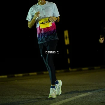Runner Photo 3080918