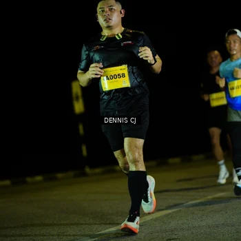 Runner Photo 3080920