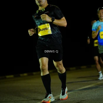 Runner Photo 3080925
