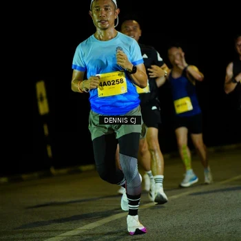 Runner Photo 3080932