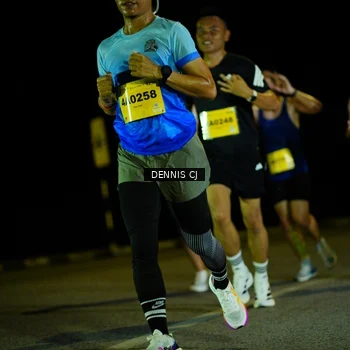 Runner Photo 3080936