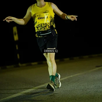 Runner Photo 3080951