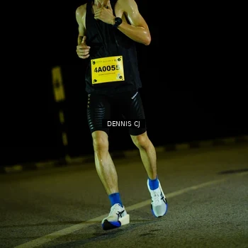 Runner Photo 3080968