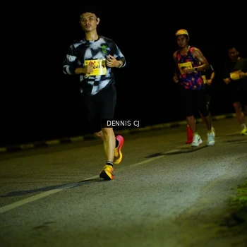 Runner Photo 3080970
