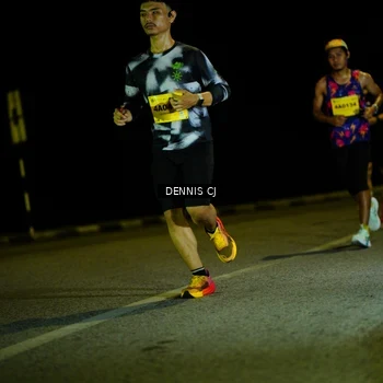 Runner Photo 3080976